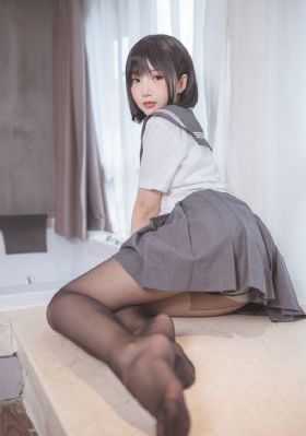 国产网黄_HD电影免费在线