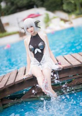 精品呦u交小u女在线_DVD在线视频播放