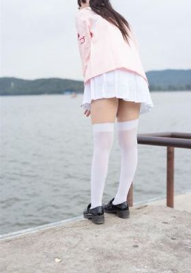 日本动漫av磁力链接_1080P韩国电影在线观看
