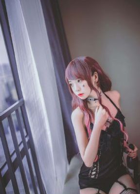 欧美3dvideos_BD英语高清迅雷在线观看