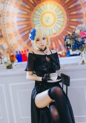 欧美人艺术写真_1080免费电视剧