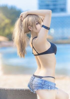 26uuu成人_720在线观看高清