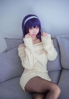 奇米影视欧美视频_成人在线观看免费