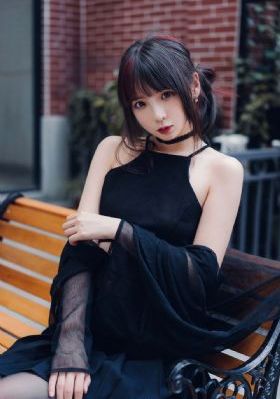96国产电视剧排行榜_BD国语免费观看电视剧