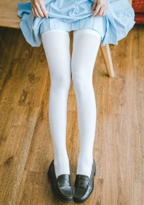 欧美大肥婆30p_蓝光版中文字幕包