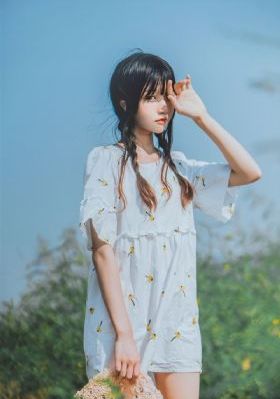 国产偷拍久久第50页_720在线视频观看