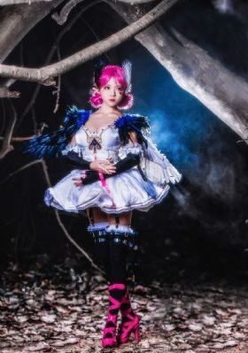 欧美少妇xxx69_BD国语电影在线看