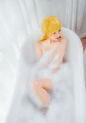 性欧美黑人xxxxx性受_高清在线观看