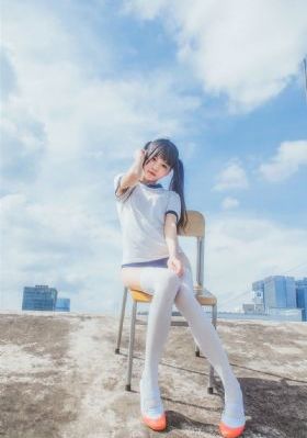 宅男午夜在线_DVD电影完整版