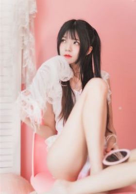 一区二区三区不卡免费_BD免费观看电视剧