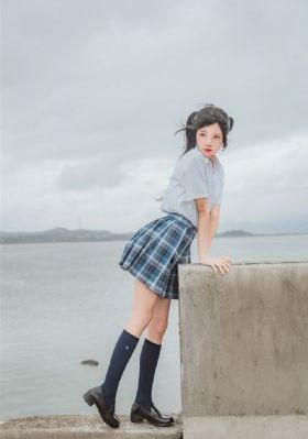 黄色成人在线观看_BD国语在线观看电视