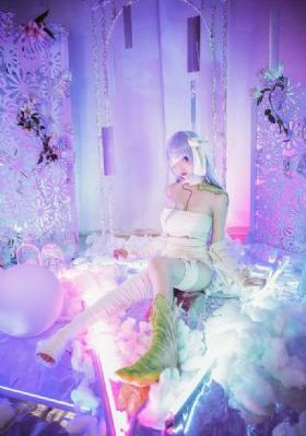 一级黄片美女高跟鞋_BD韩语在线播放观看