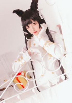 欧美风头像男黑白_蓝光完整版观看
