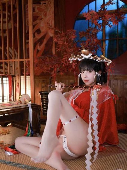 欧美电影战争片有哪些_国产剧BD在线观看