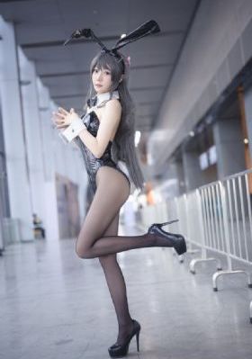 久久香蕉精品视频_DVDHD在线观看