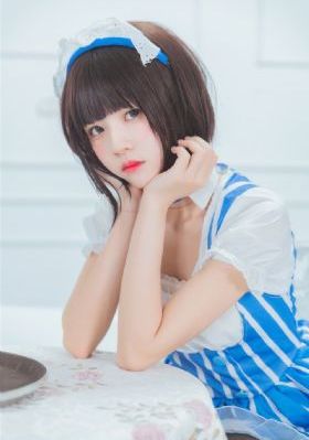 午夜高清日韩福利片_BD韩语完整视频观看