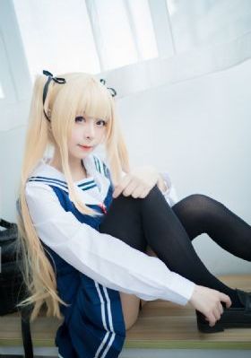 亚洲日韩无码色情百度_BD英语在线观看电视