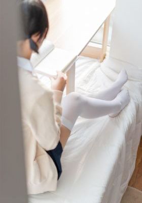 国产精品久久h_1080日韩电影在线