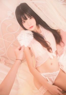 最近2019中文字幕在线高清_BD视频大全