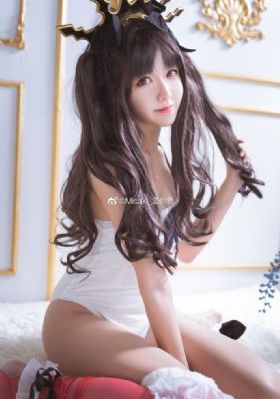 欧洲和欧美的区别_日本电影在线