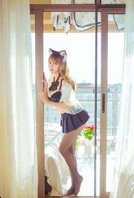 日韩搞b视频_剧情片HD在线观看