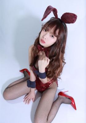 欧美美女教师图片_1080电影在线观看