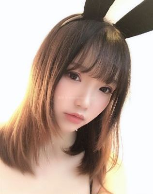 欧美羽绒服品牌大全_BD影视在线观看