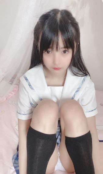国产三卡手机_最近国语在线观看