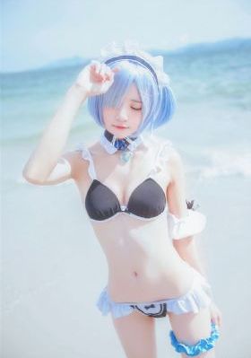 欧美风情侣头像酷酷_超清高清在线观看
