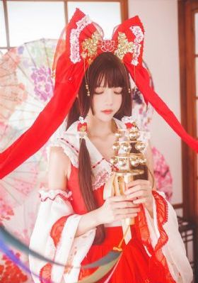 欧美高清头像男霸气_1080免费观看最新