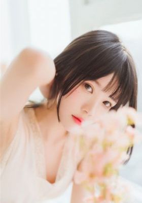 国产路亚碳线哪个好_90集免费观看