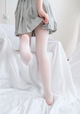 久久久国产在线精品_1080P日本电影免费