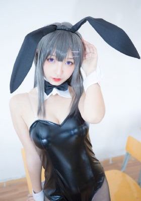 国产精品久久久久久9999_1080P高清在线观看