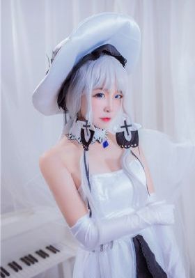 性欧美性另类巨大_BD国语高清视频观看