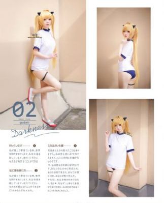 欧美性爱黄色付费网站_DVD在线播放