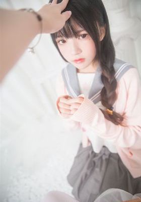 国产东北妇女一级_BD国语电影完整版在线观看