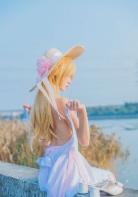 高清壁纸1920x1080欧美_蓝光高清在线
