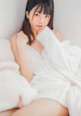 伊人影院在线观看_DVD高清视频观看