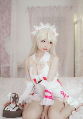 欧美顶级乡村金曲_BD在线视频播放