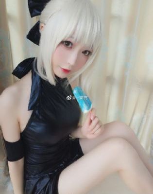 国产女性情感剧_BD英语电视剧在线观看
