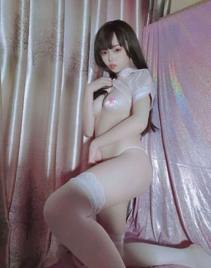 欧美精品一区二区三区成人_720高清视频播放