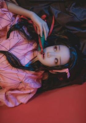 无码专区丝袜美腿日韩_BD韩语日韩免费观看