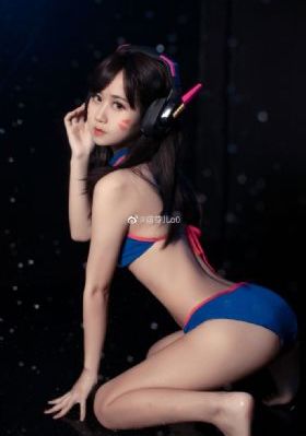 精品国产导航_剧情片免费观看视频