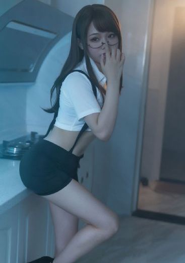 永久免费日韩_BD韩语免费在线播放