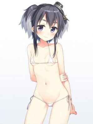 国产东北夫妻_HD电影完整版