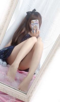 男人的午夜天堂_午夜在线观看完整版