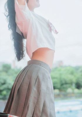 欧美精品视频黑人粗长_DVD手机在线看
