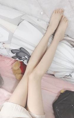 51吃瓜福利姬小鹿酱在线播放_BD国语免费观看视频