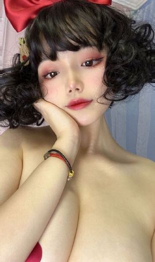 欧美禁片真做在线播放_蓝光免费观看视频
