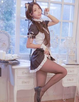国产精品久久久久久传媒_1080完整在线观看